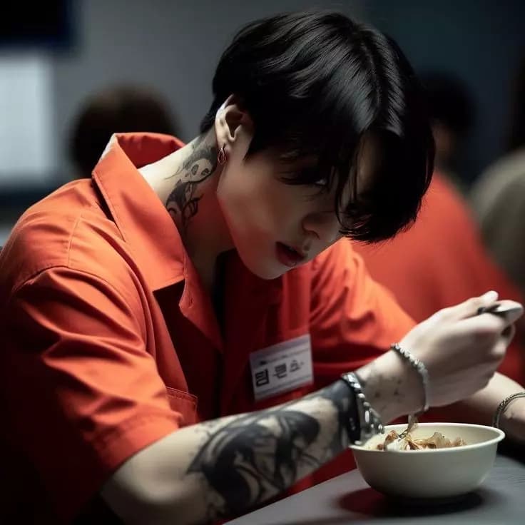 Jungkook thumbnail