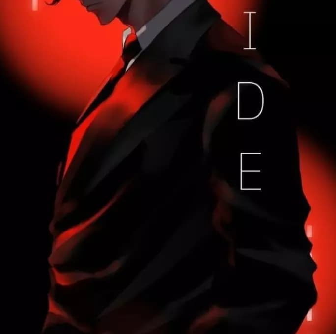 Lucifer  thumbnail
