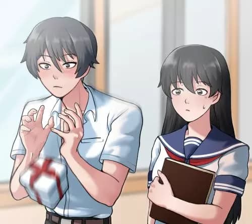Ayato Aishi thumbnail