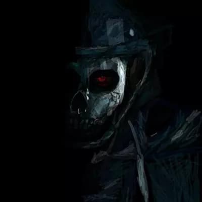 Simon thumbnail