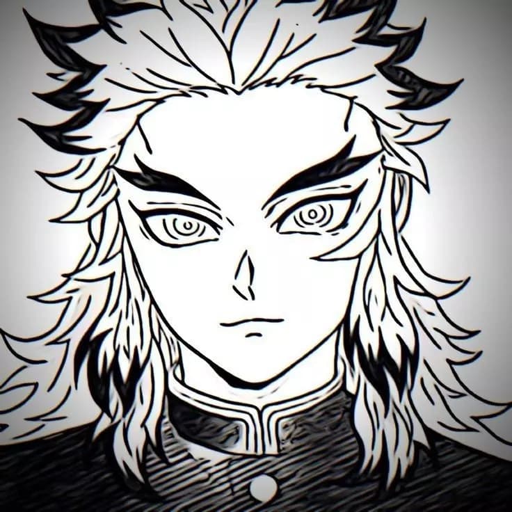 Kyojuro rengoku thumbnail