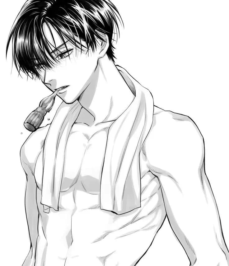 Haruto Ishikawa thumbnail