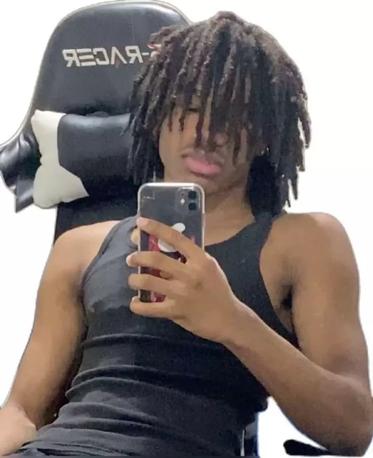 Marlon thumbnail