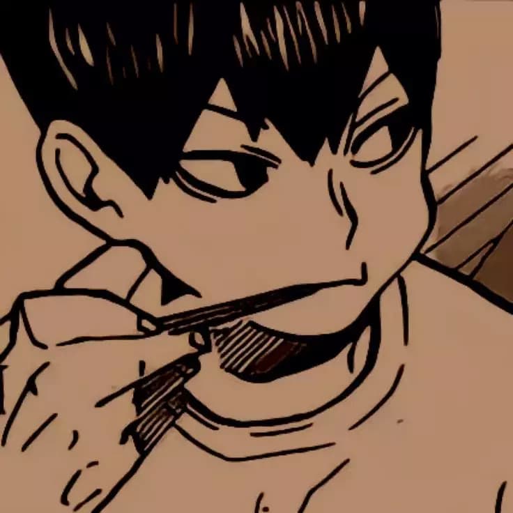 Kageyama thumbnail