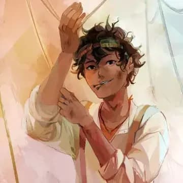 Leo Valdez thumbnail