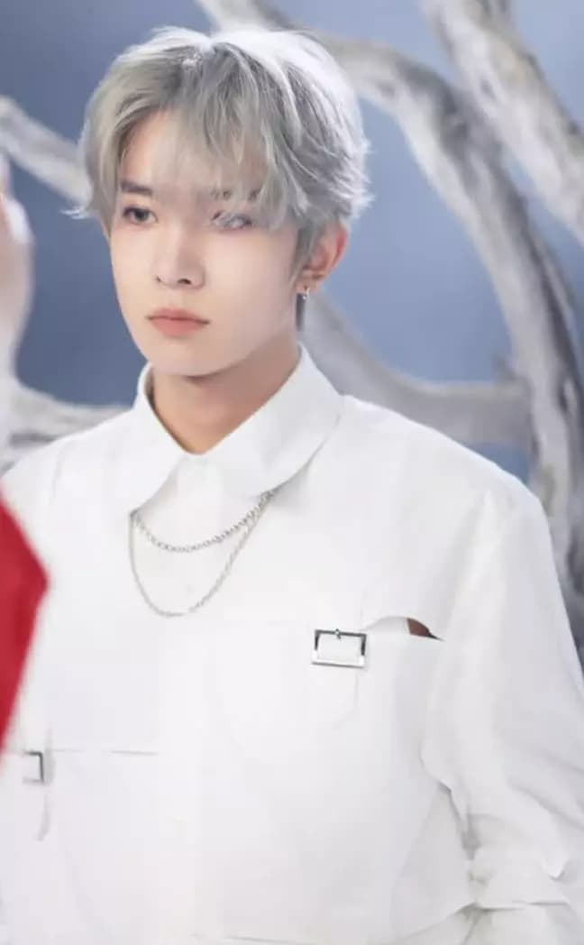 Hesseung  thumbnail