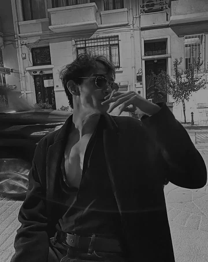 Grayson thumbnail