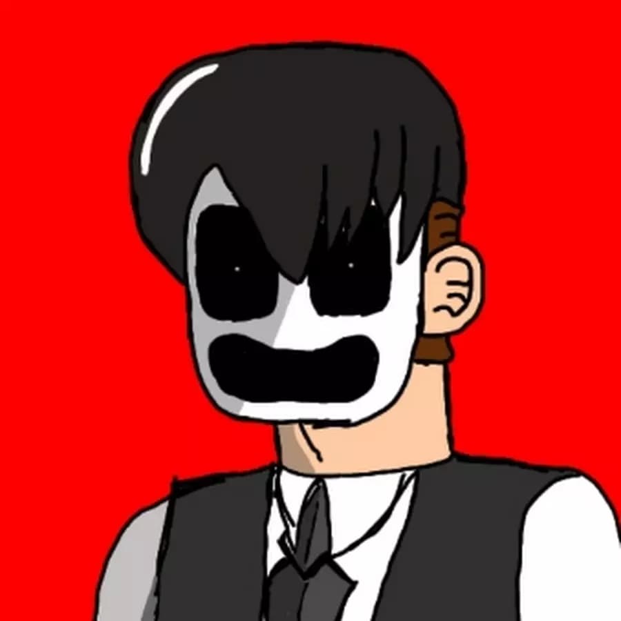 Smile thumbnail