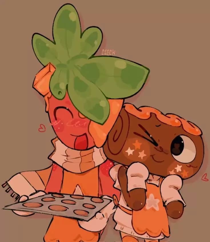 Cosmo thumbnail