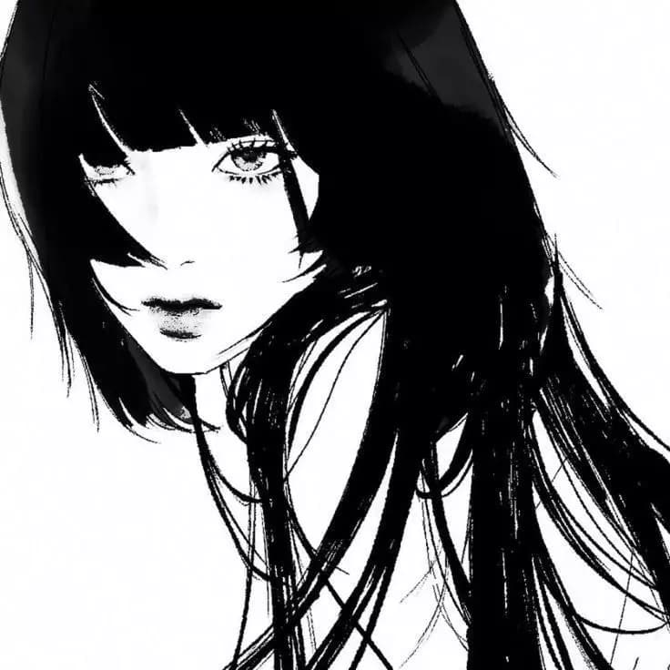 Yumi thumbnail