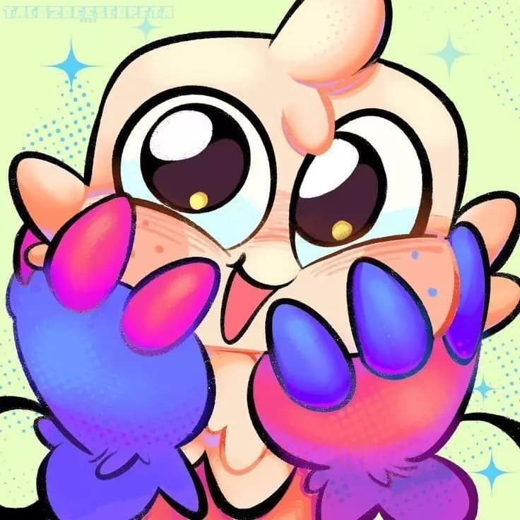Goob thumbnail
