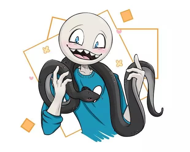 Peter Dunbar thumbnail