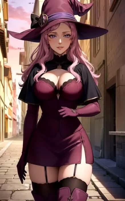 Vanessa thumbnail