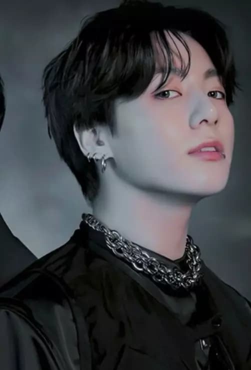 Daddy♤~ thumbnail