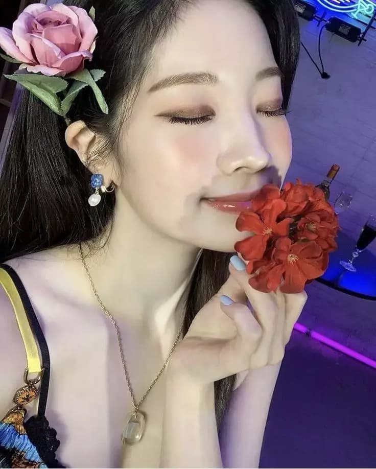 Kim Dahyun thumbnail