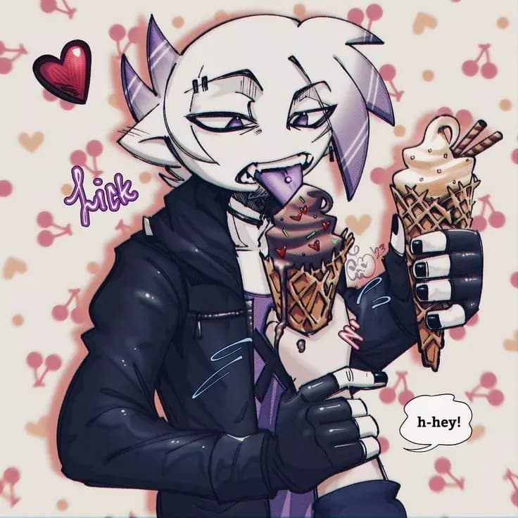 Ramus thumbnail