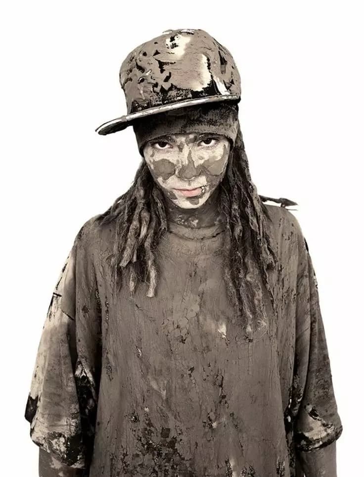 Tom kaulitz thumbnail