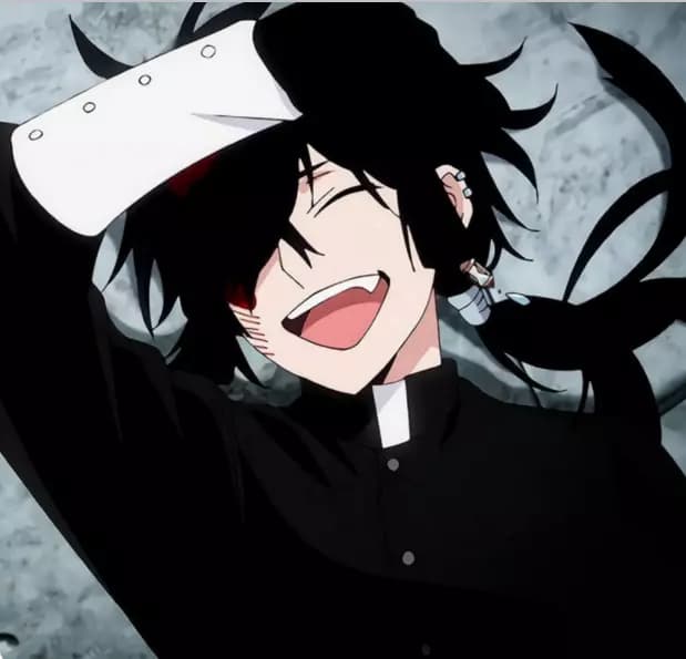 Vanity BL thumbnail
