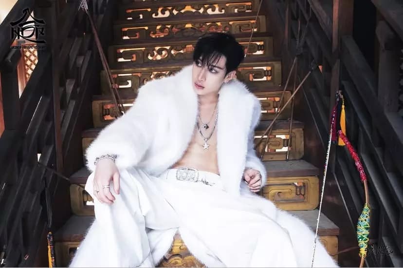 Chan thumbnail