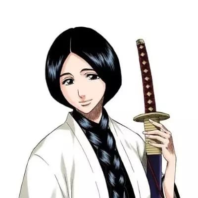 Retsu Unohana thumbnail