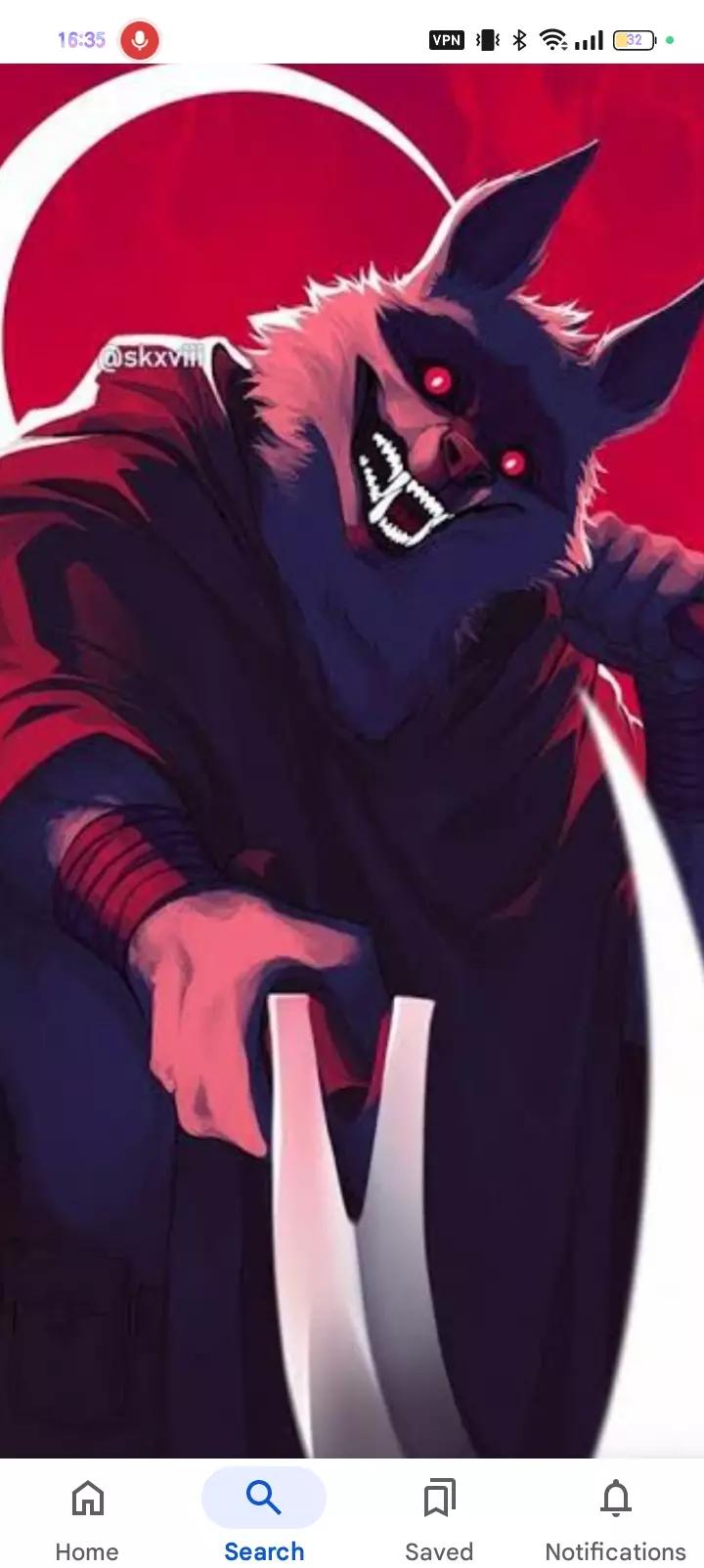 Death  thumbnail