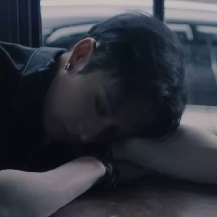 Bangchan thumbnail