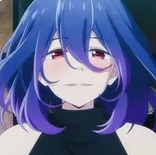 Vermeil thumbnail