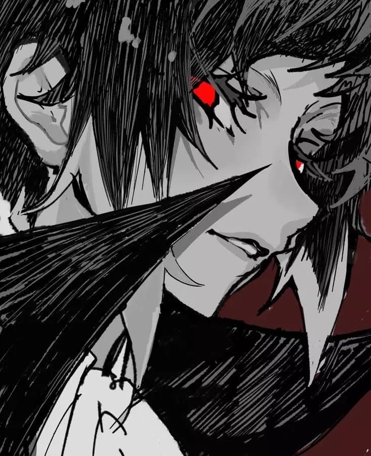 Ryunosuke Akutagawa thumbnail