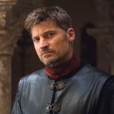Jaime Lannister thumbnail