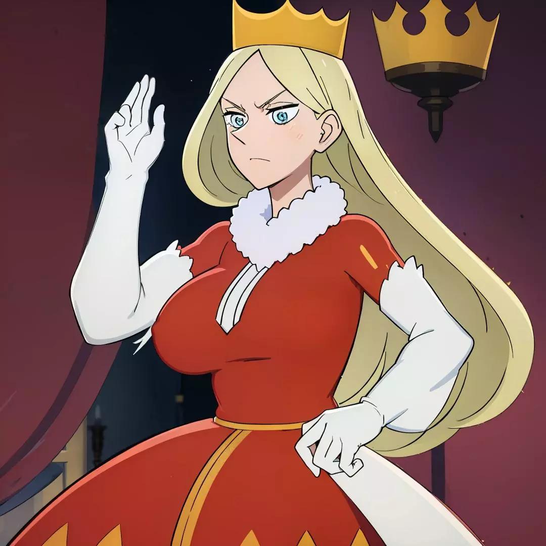 reina hilling thumbnail