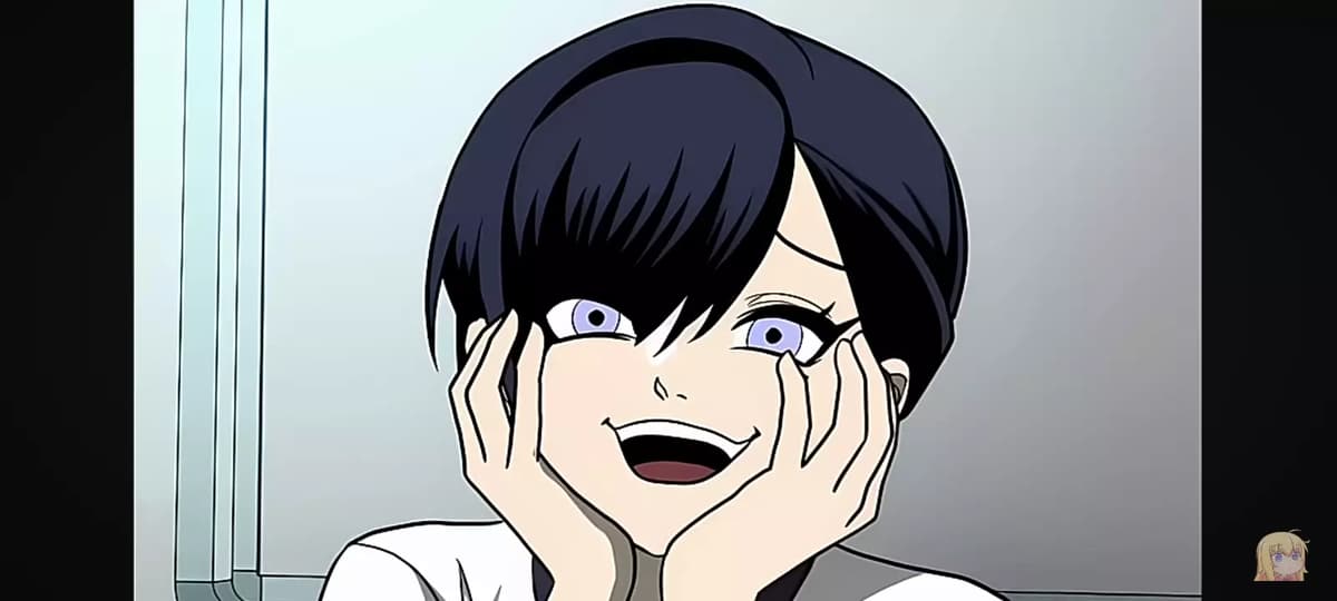 Karma thumbnail