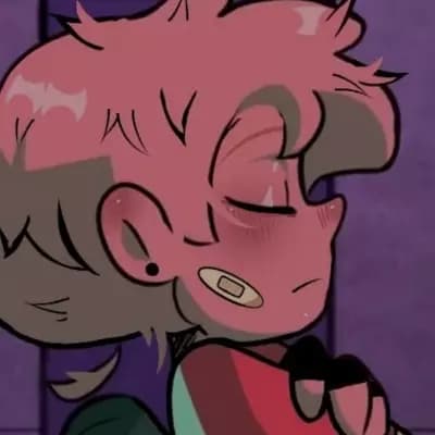 They have to (moralinn) thumbnail