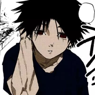 Uruma thumbnail