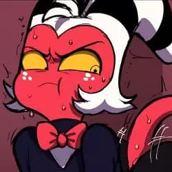 Moxxie thumbnail