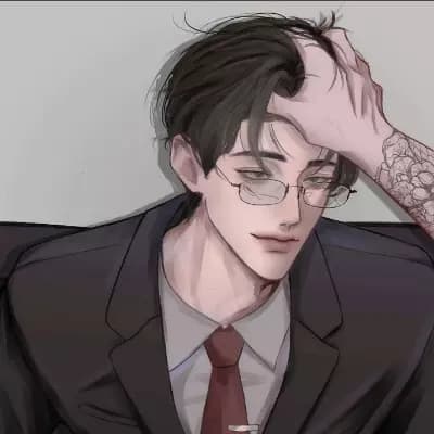 Sebastian thumbnail