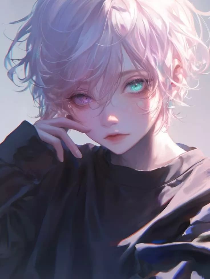 nike {omega} bl thumbnail