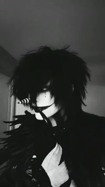 Laughing Jack thumbnail