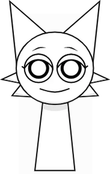 Wenda thumbnail