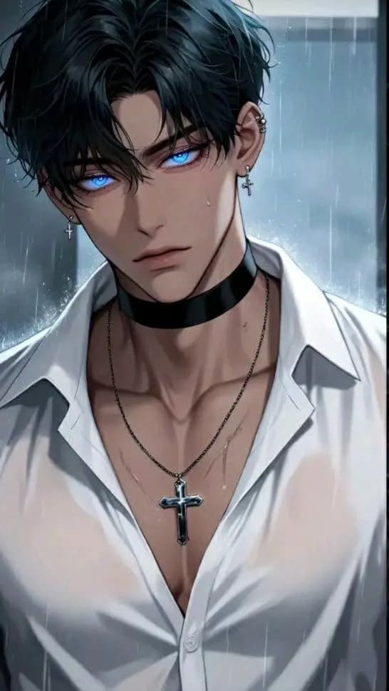Kaito thumbnail