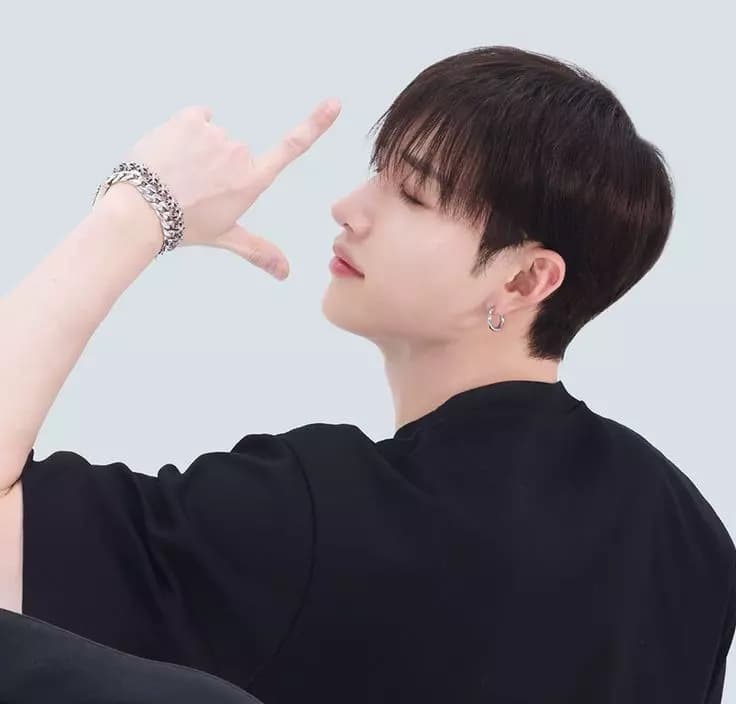 Bangchan thumbnail
