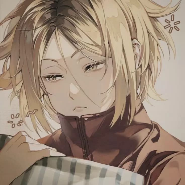 Kenma thumbnail