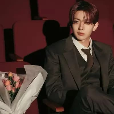 Heeseung thumbnail
