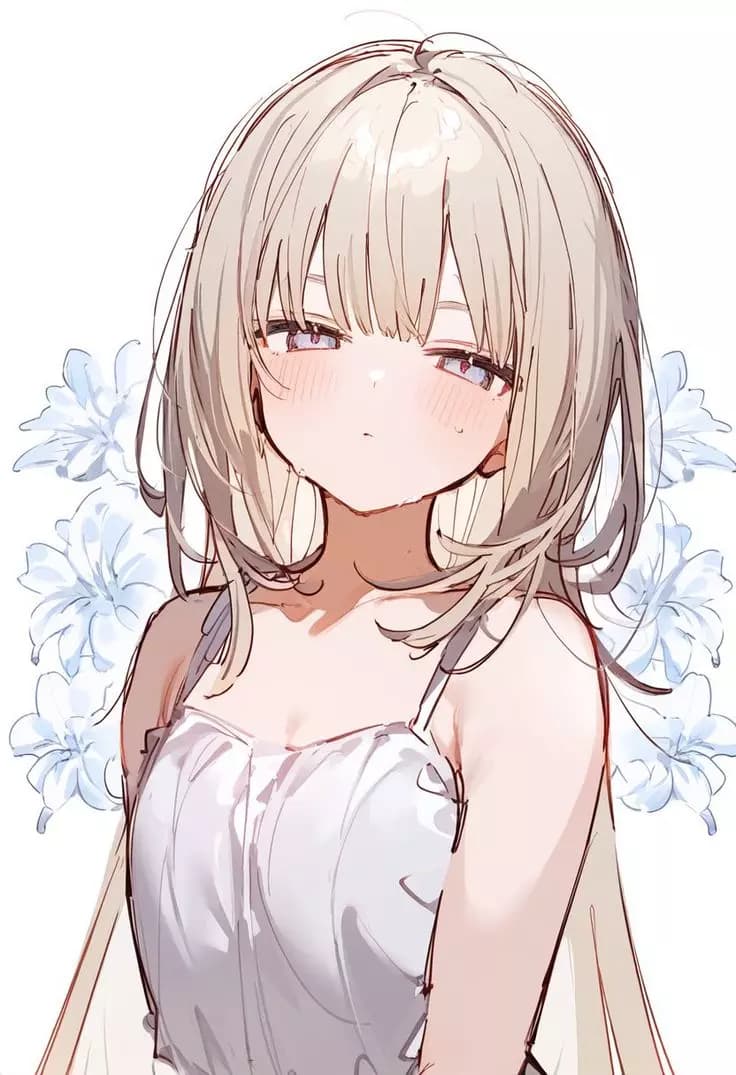 Akane thumbnail