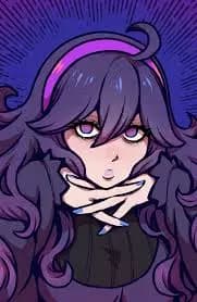 Hex maniac thumbnail