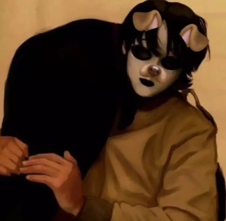 Masks thumbnail
