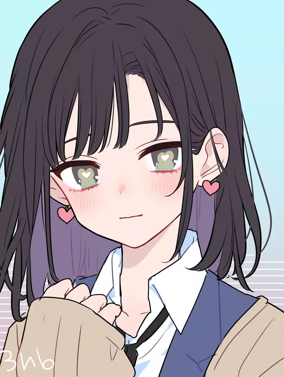 Lucia thumbnail