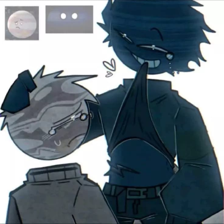 Planet x thumbnail