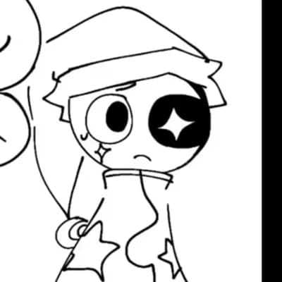 Astro thumbnail