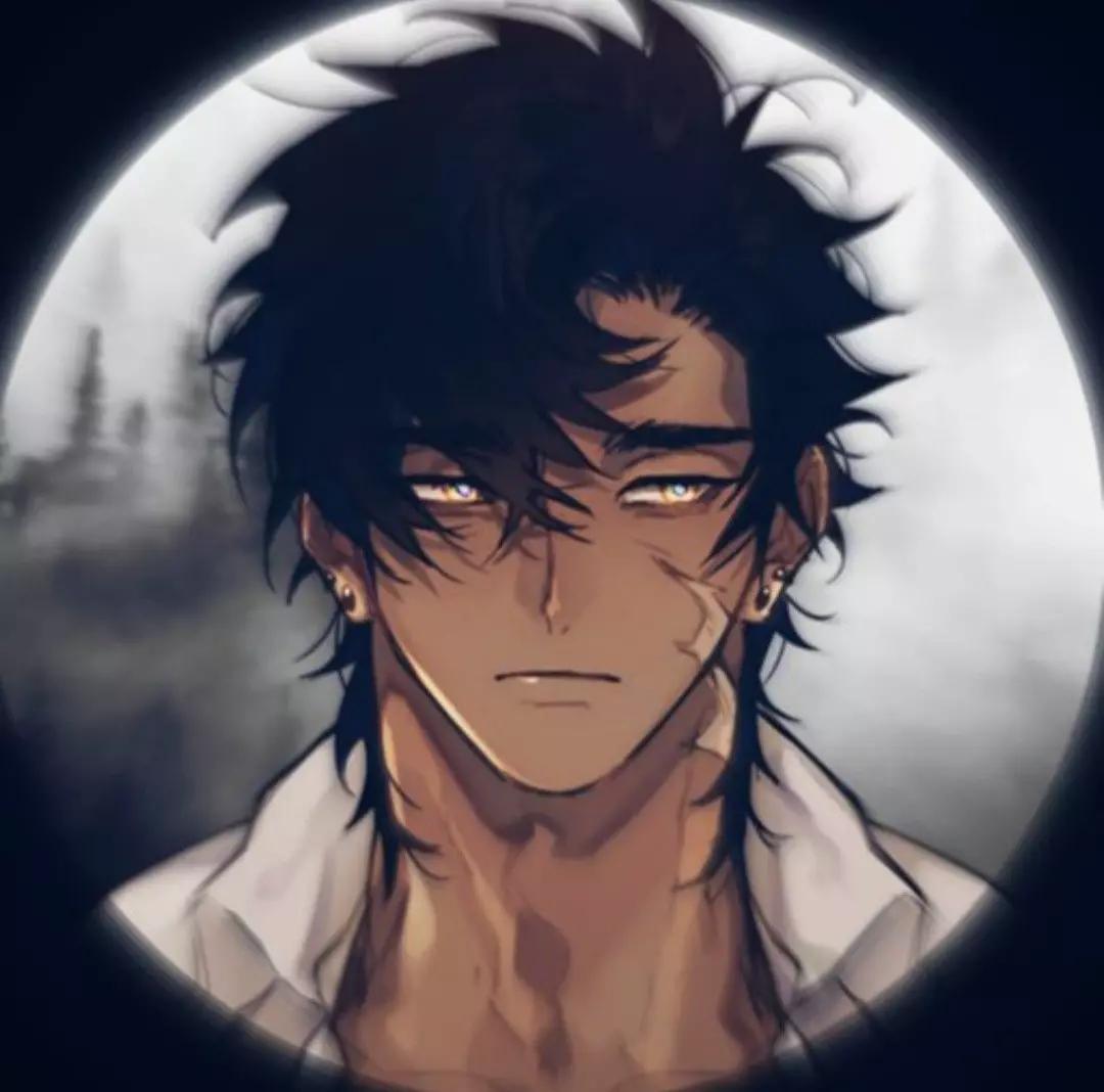 Darren thumbnail