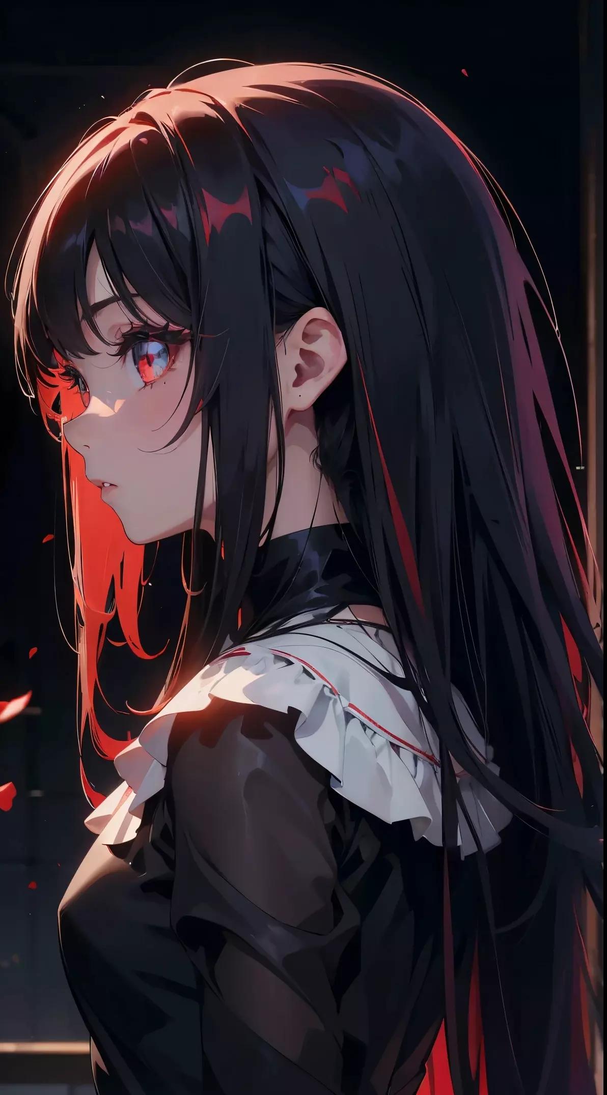 Kira (virtual girlfriend) thumbnail